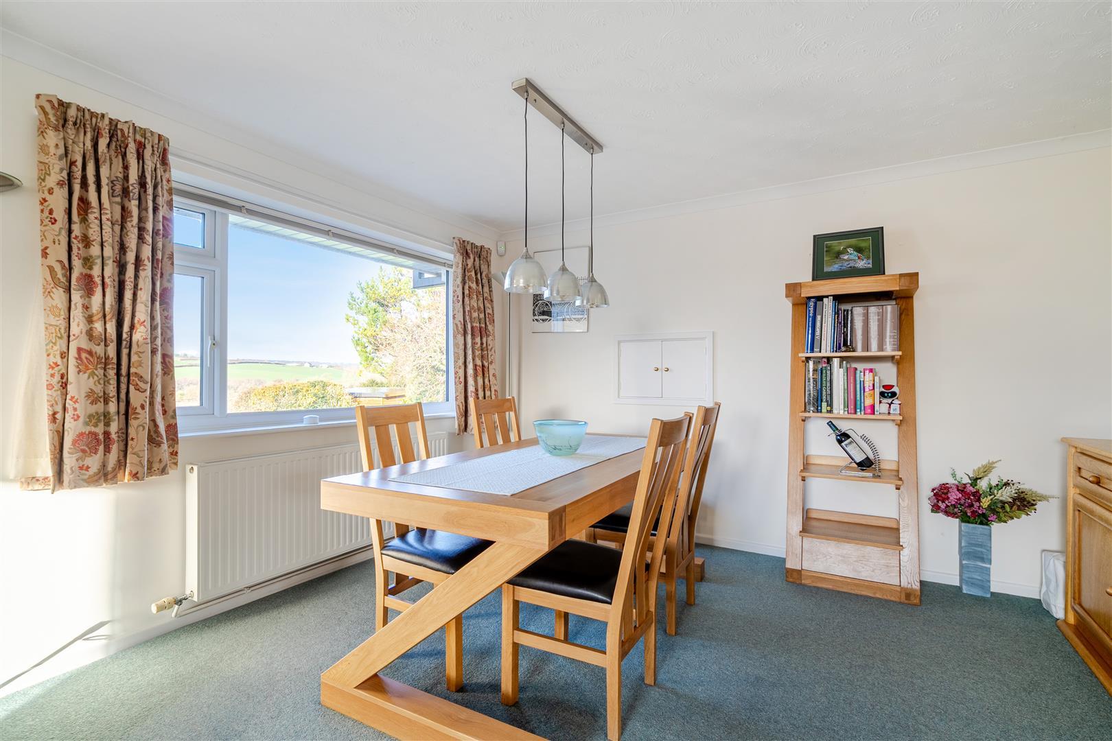 Property Image ab62c4cd-399c-4487-bb61-476c285c7fbf
