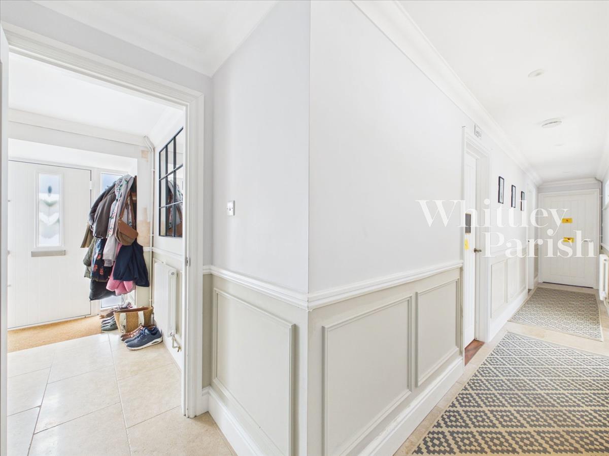 Property Image ab632623-05f5-449c-b448-41a42296cc14