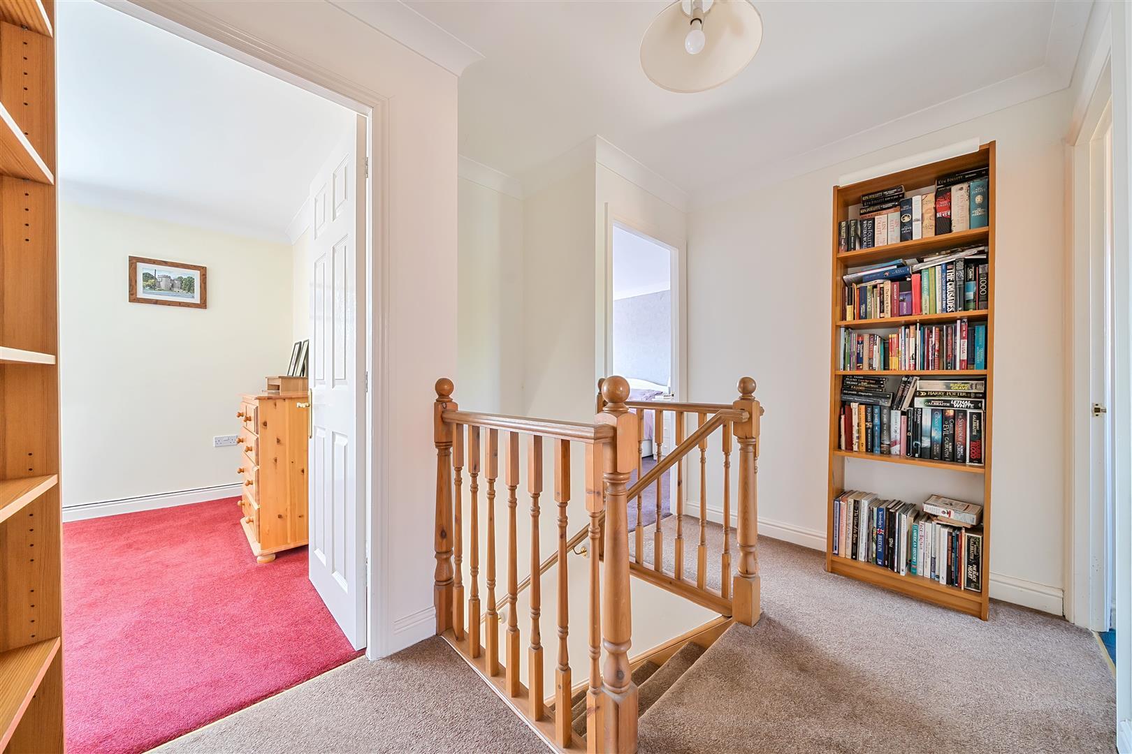 Property Image ab63a805-c5f7-492d-9b0e-2fe5c63471dd