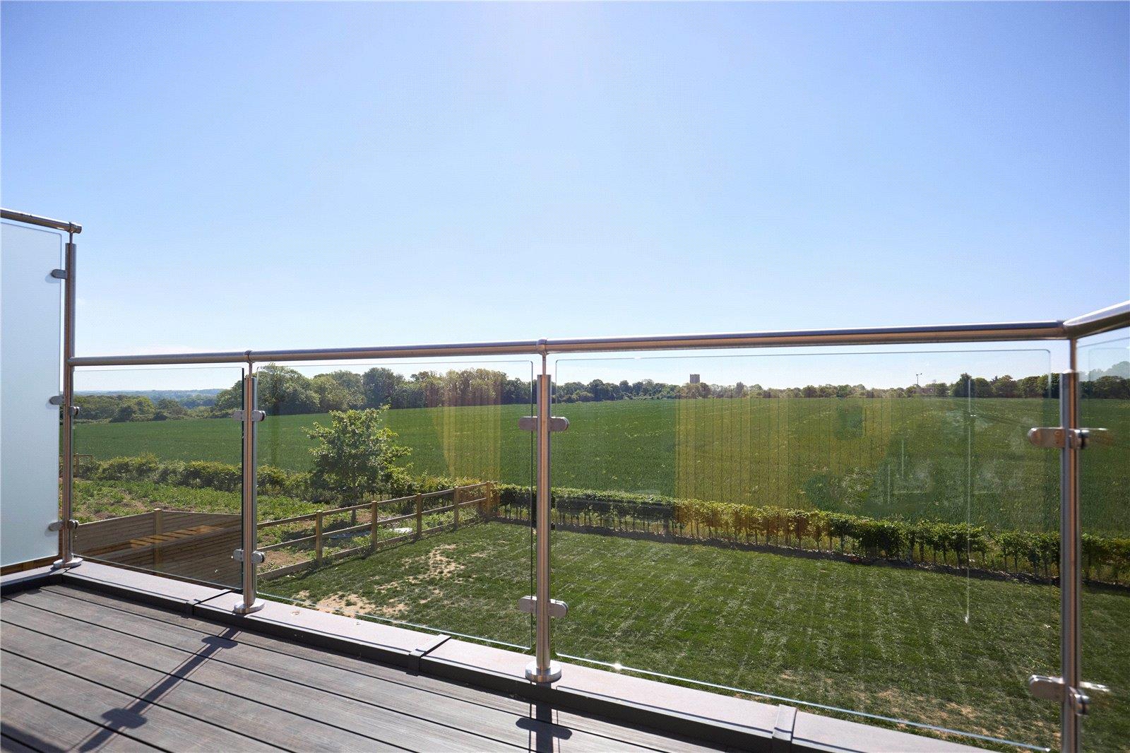 Property Image ab64164a-98b3-4422-8924-5c7545a6b0f2