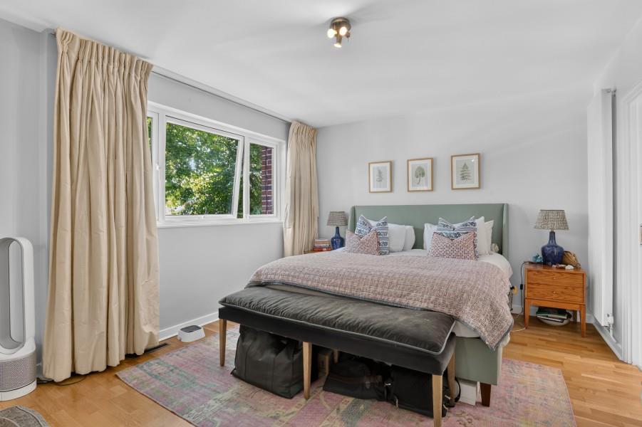 Property Image ab646415-05ab-4edb-8f0e-cd5d5f4e9954