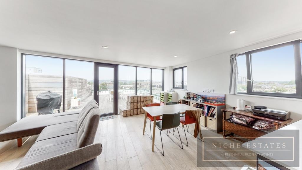 Property Image ab64d3e0-b4da-4ed9-8aa0-090adb20546b