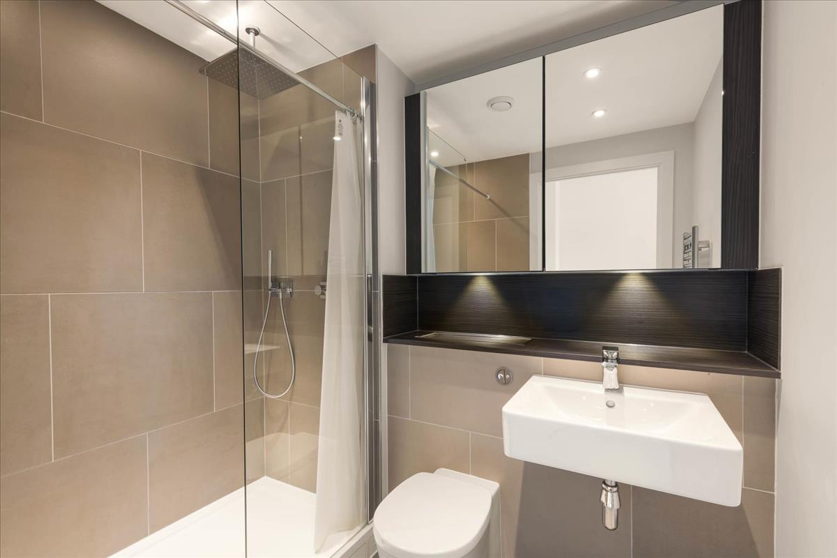Property Image ab6514a1-de4b-47b8-b7a1-75e99c5d3f8d