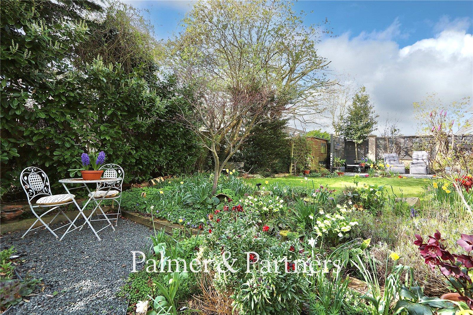 Property Image ab653e32-da12-43c1-8954-4cd734b87d7a