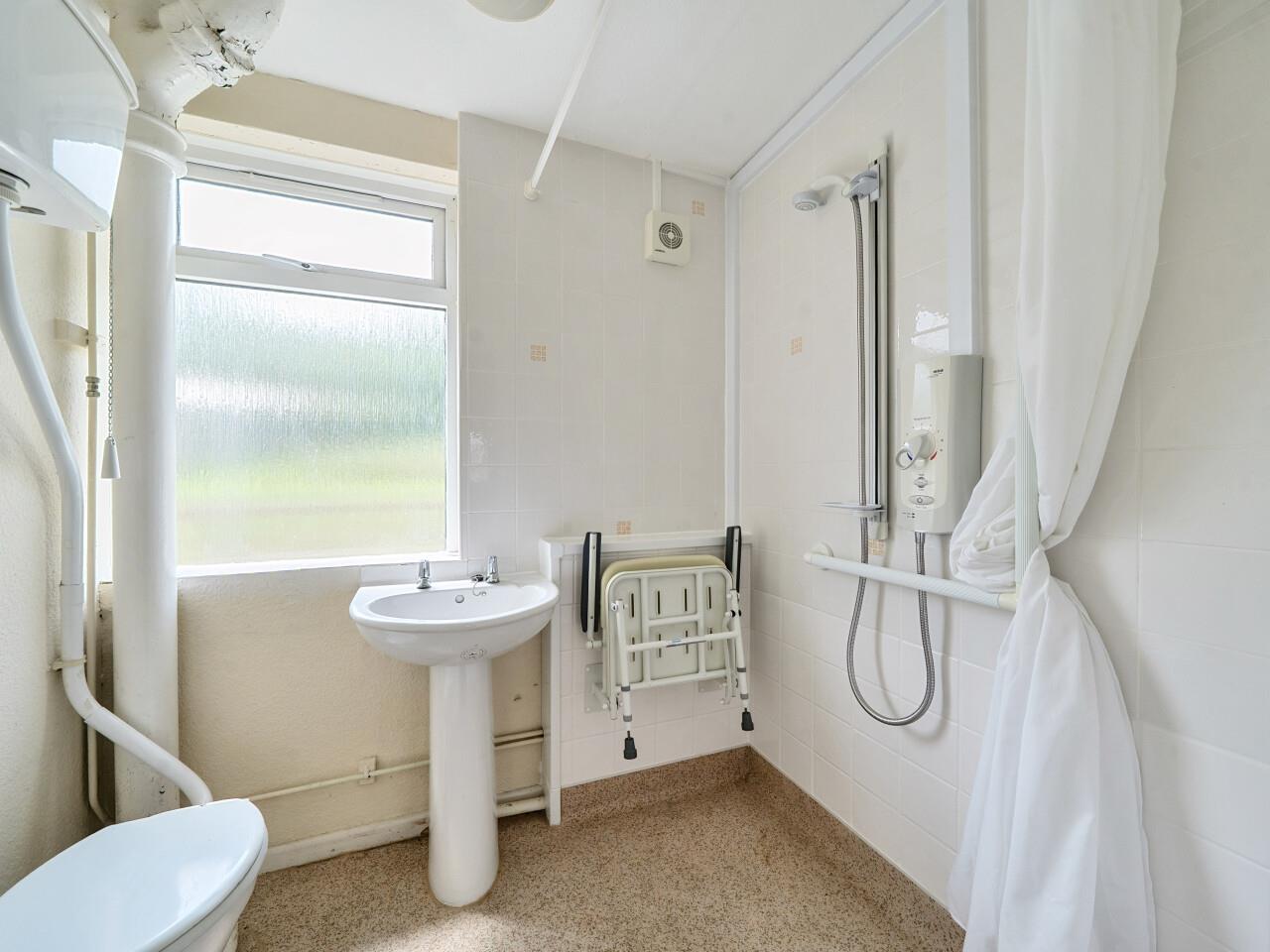 Property Image ab659a8e-3610-4bb1-902e-153cb7abbfc1