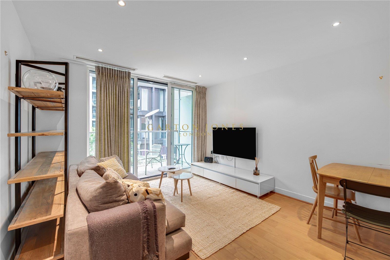 Property Image ab65c156-076c-4444-b26d-3d38b3169d9f