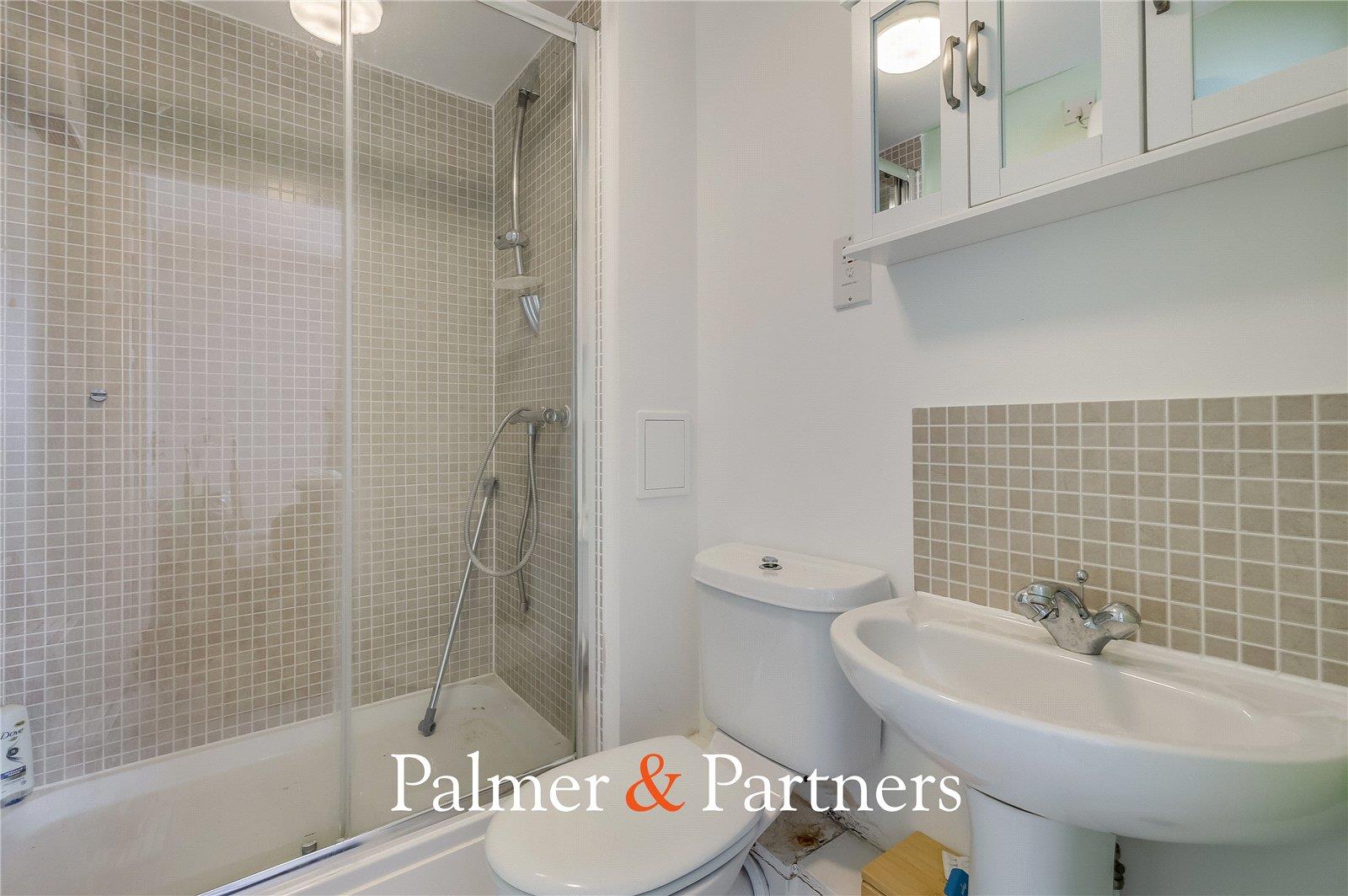 Property Image ab67416c-37f2-425c-ba22-52b1383262c3