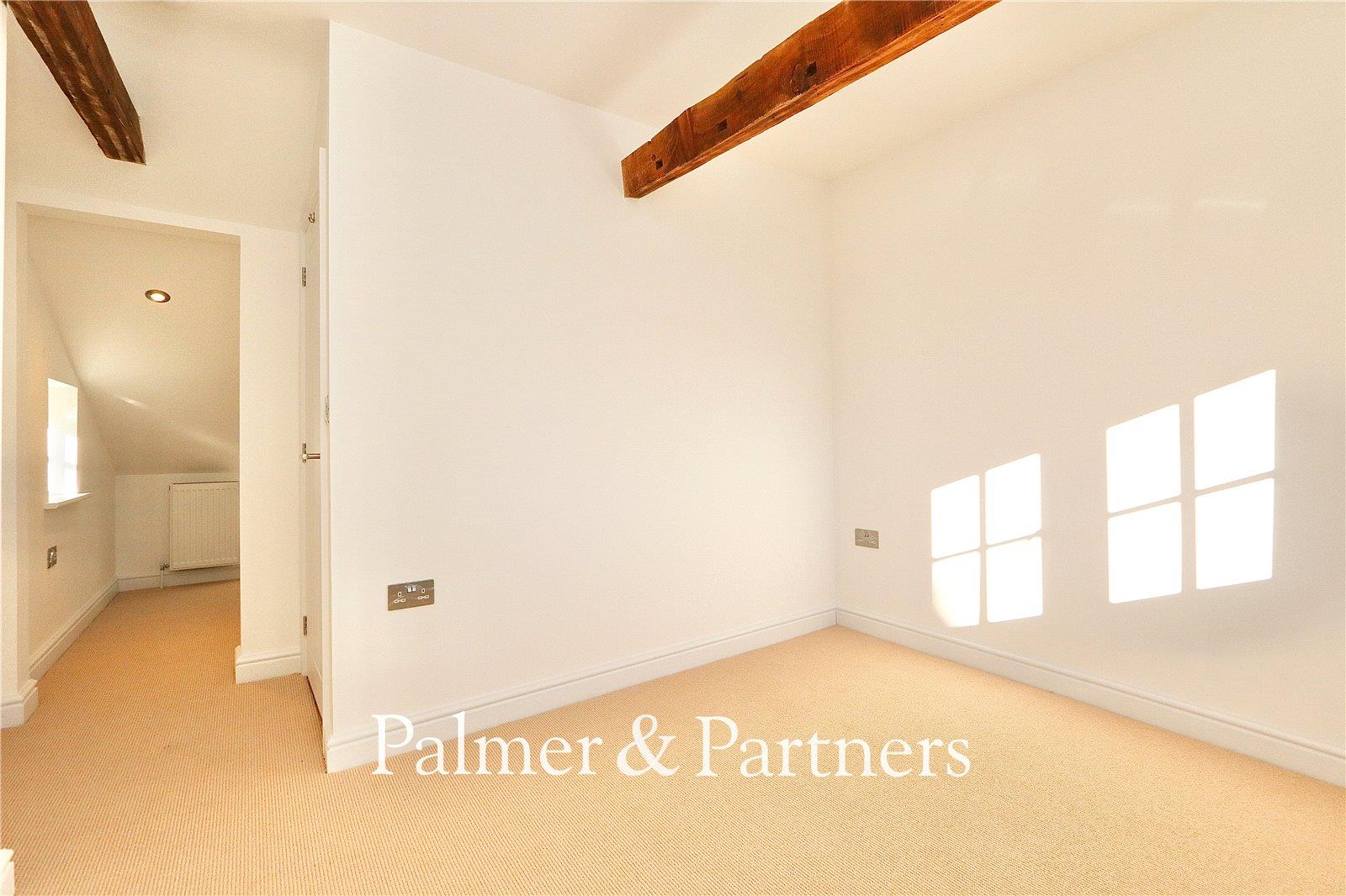 Property Image ab6780dc-72aa-40a4-b85c-2499db6f20c1