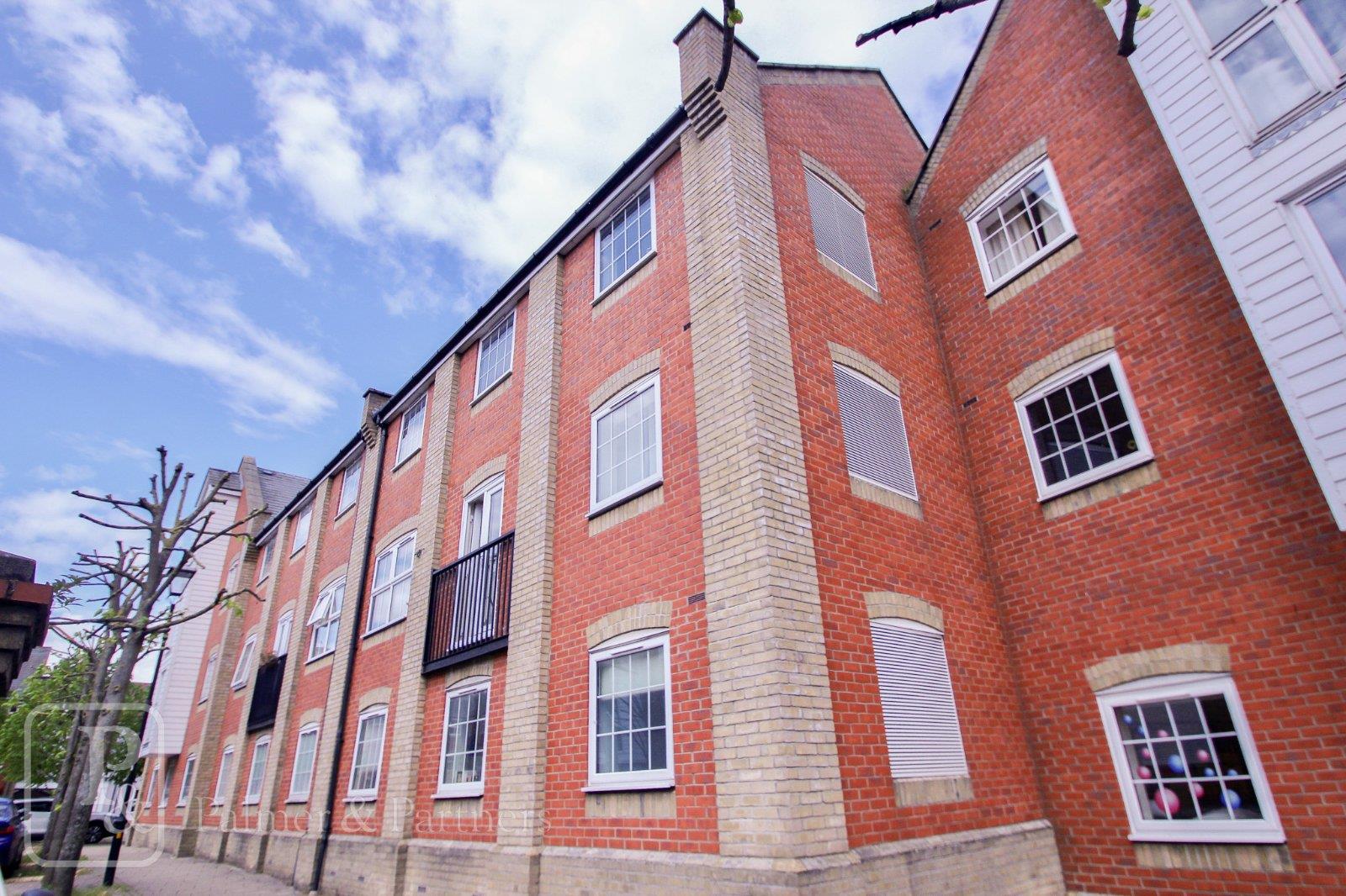 Property Image ab67837d-e294-4a66-a9b2-9b96184062c7