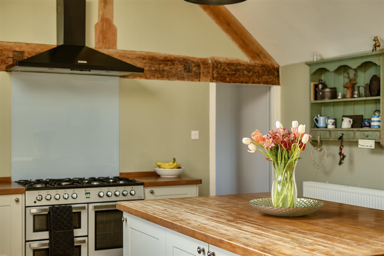 Property Image ab67ac6a-2cd4-4af7-be5e-2aef95becb6b