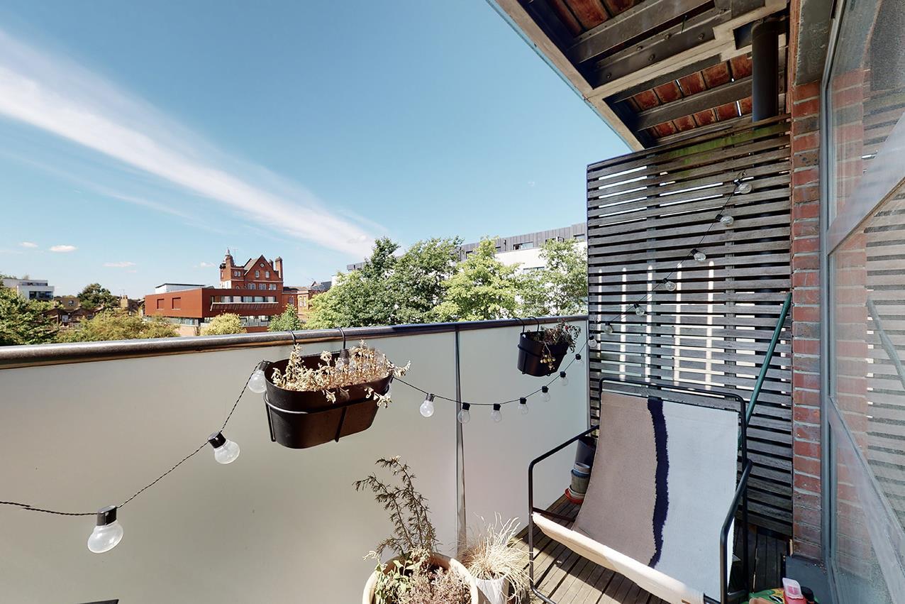 Property Image ab67f83e-c9be-493f-9fc7-d9e39da4b8a3