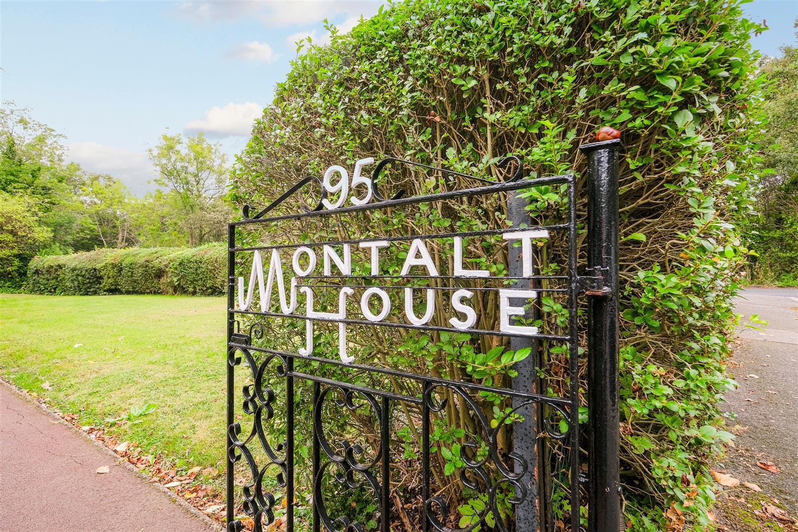Property Image ab68ed21-3029-4774-a8e7-b57e4d5e3113