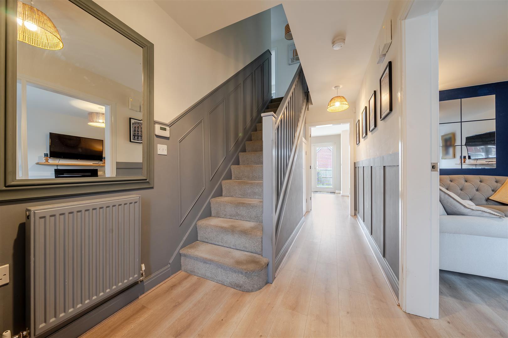Property Image ab68f0bf-6ddd-4b45-87c2-88bc43637267
