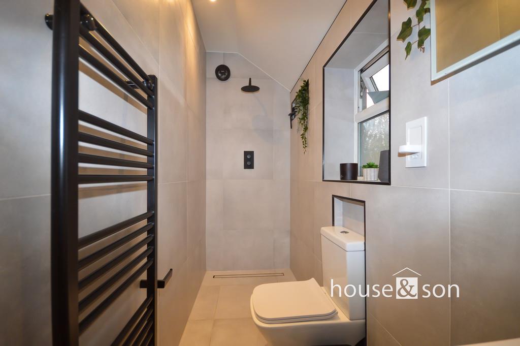 Property Image ab6919c5-f874-4aa5-9dc4-6c080fc541d0