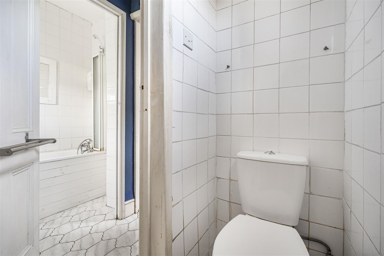 Property Image ab69829c-a9ef-4526-84aa-dbc6a9655792