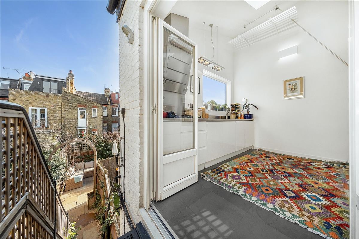 Property Image ab69dec3-0d53-4a43-be87-24c59f5248f4