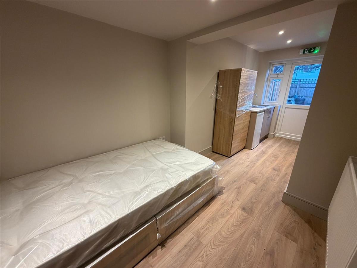 Property Image ab6a1829-3a82-47af-9c68-0f38c72a0fe6