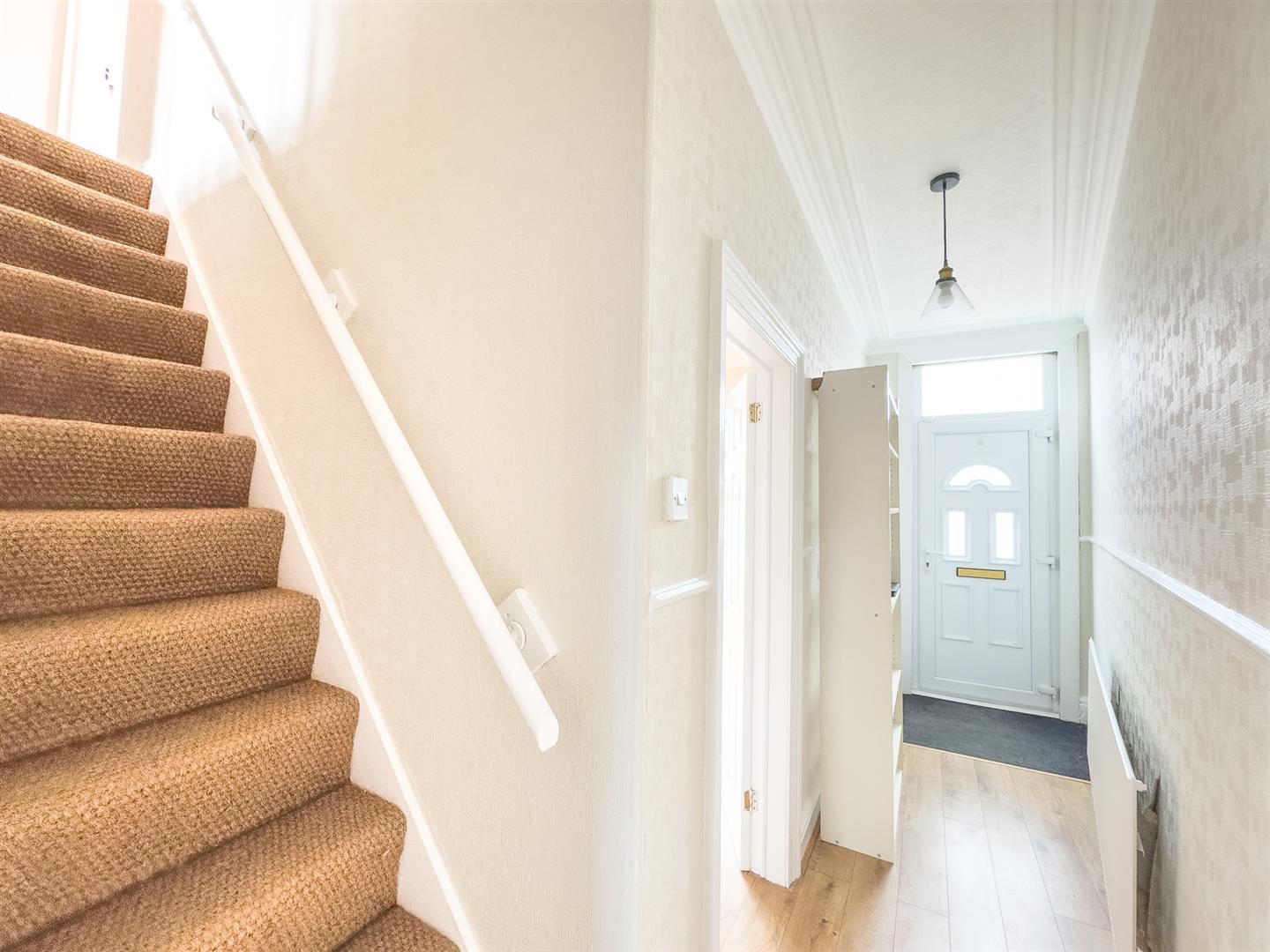 Property Image ab6a2544-6b60-406d-956c-8135b1780ea5