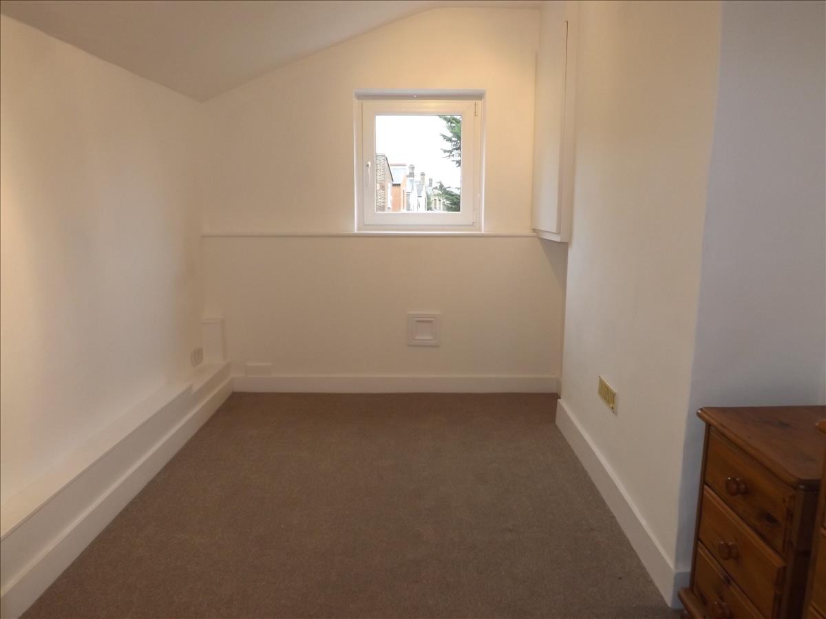 Property Image ab6a47dd-f34c-4226-a9fa-c650936798ad
