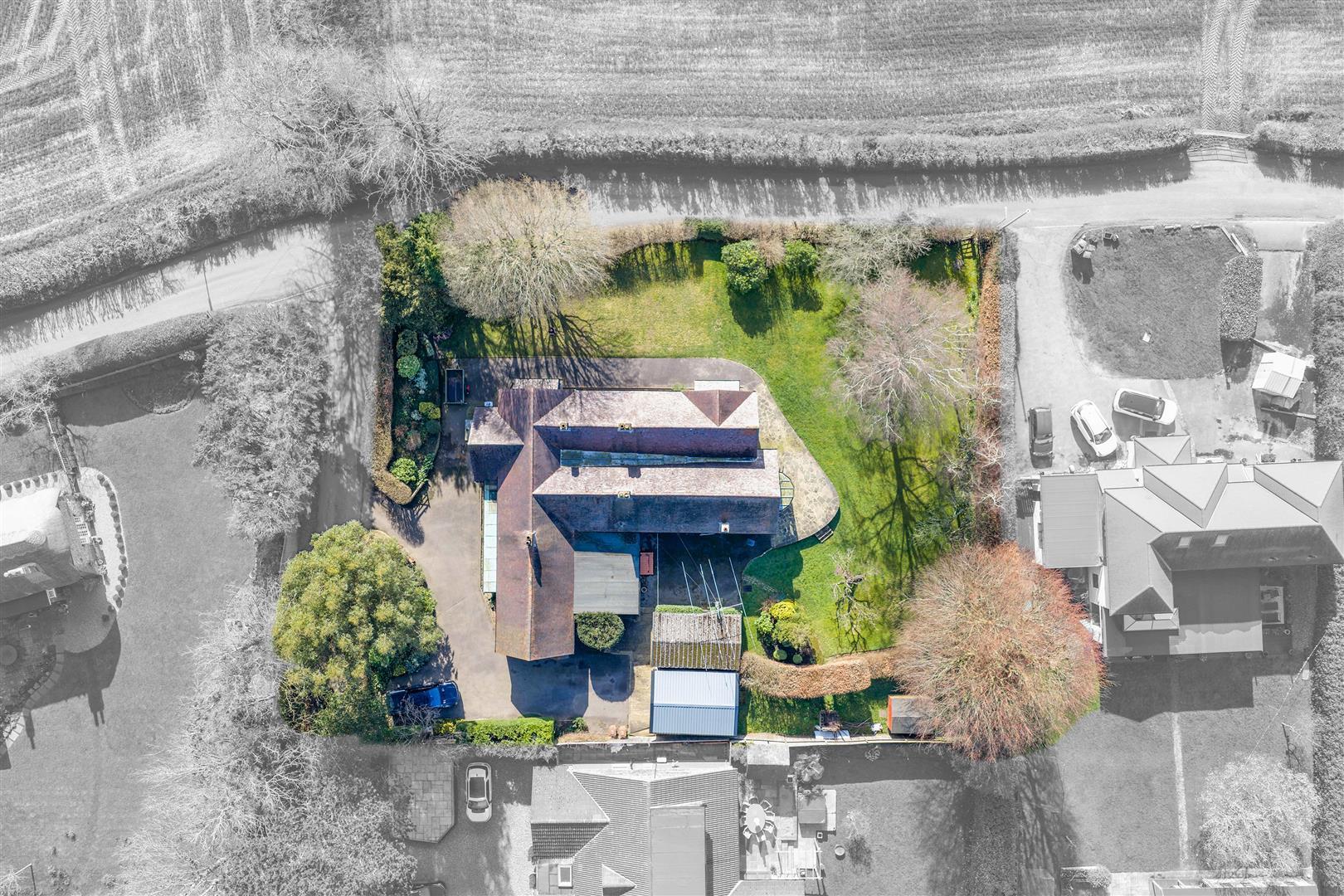 Property Image ab6acf39-9e45-4322-aaad-5d5fe3f6d639