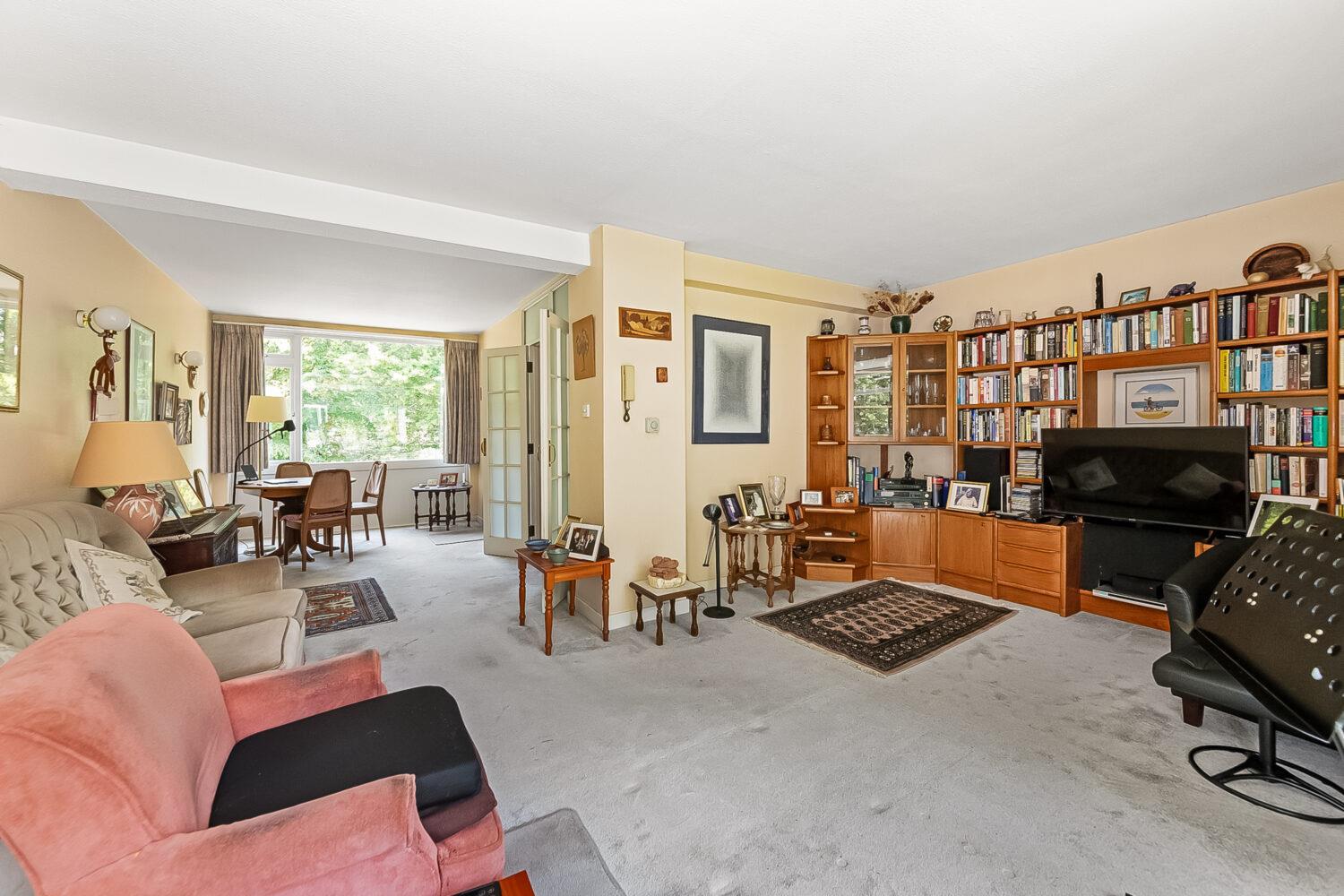 Property Image ab6b5779-5d61-4951-9f03-3df560ecc6aa