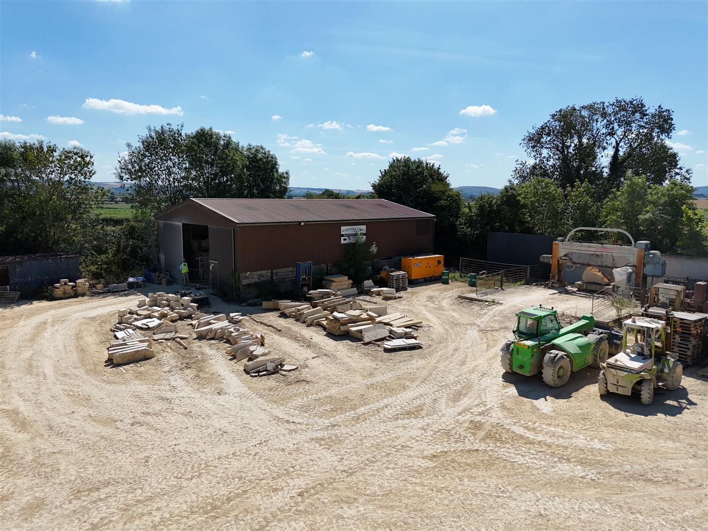 Property Image ab6b5f2d-ae33-4fe2-a973-77ecc2957c6b