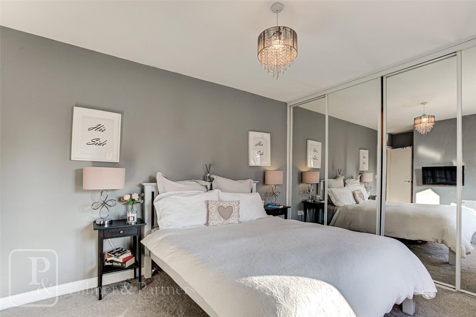 Property Image ab6bc309-0c1b-4584-87bb-bc2c0cf829e7