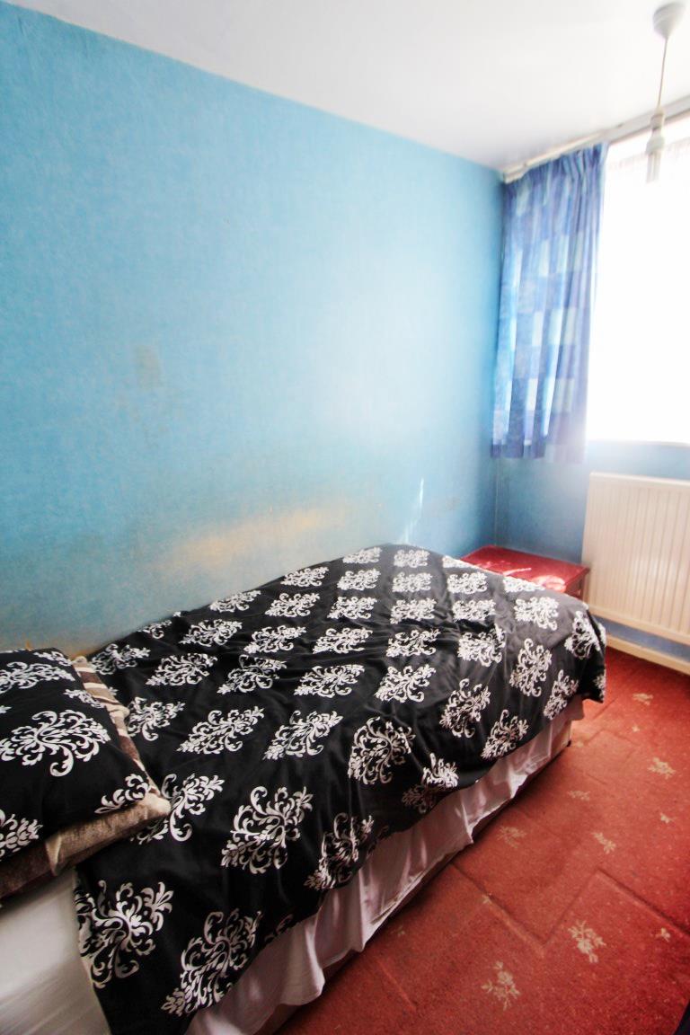 Property Image ab6bc79d-84ce-4a7e-98d0-26523402dd91