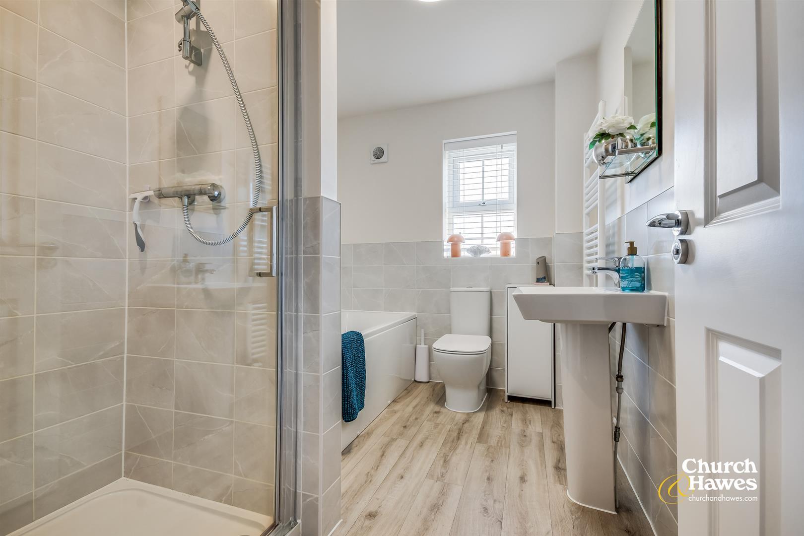 Property Image ab6bced7-0a4e-43aa-a0f6-32b2801380fe