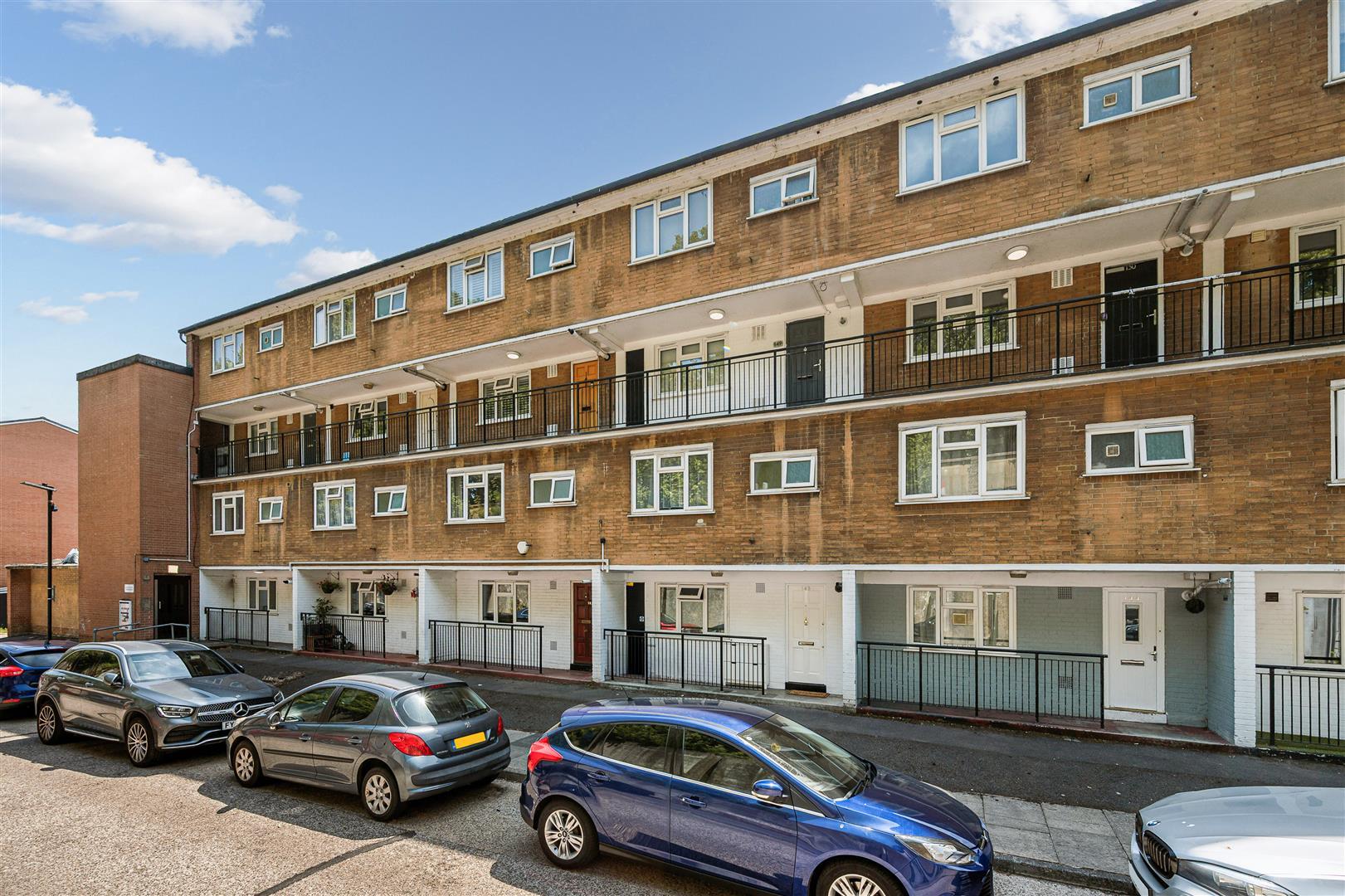 Property Image ab6c9cc4-b019-45db-9ee8-8f344651597c