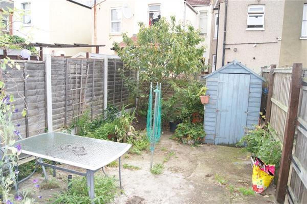 Property Image ab6d8e12-8529-4f73-ba6d-a5f6f3c92429