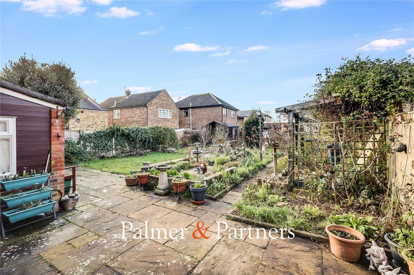 Property Image ab6ddd26-f67f-4d66-847e-c8b5e1d2173d