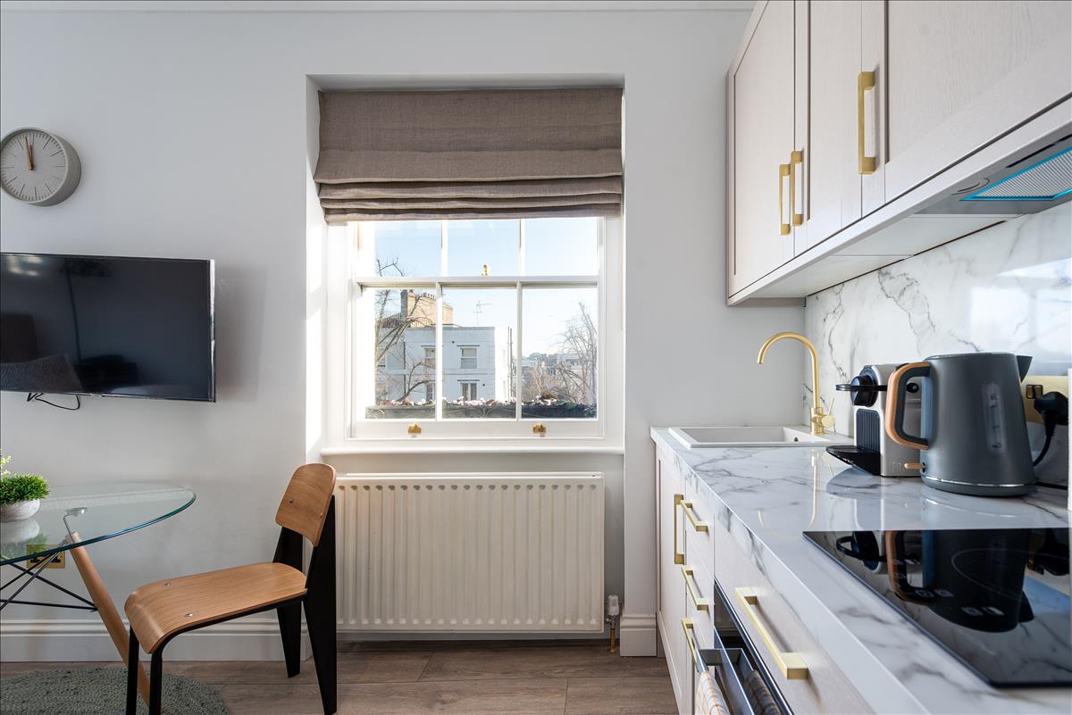 Property Image ab6de78a-9dd0-492f-9cf7-ac4ce5296a92