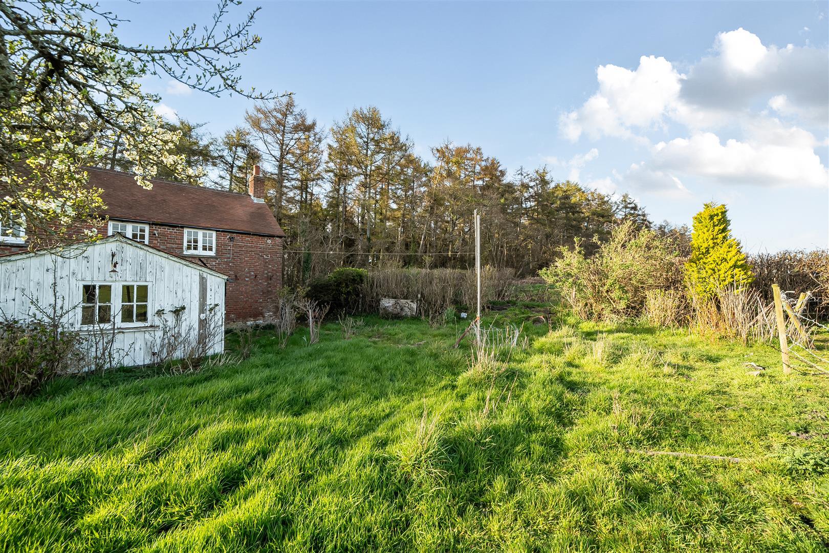Property Image ab6e51dc-7598-40ea-8596-dfa5d5c29400