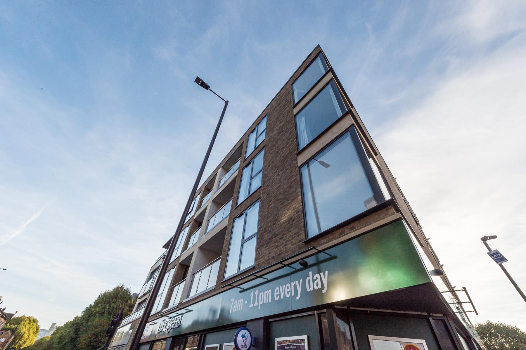 Property Image ab6e82e0-e1da-4ea6-a9d0-1ba1291b831d