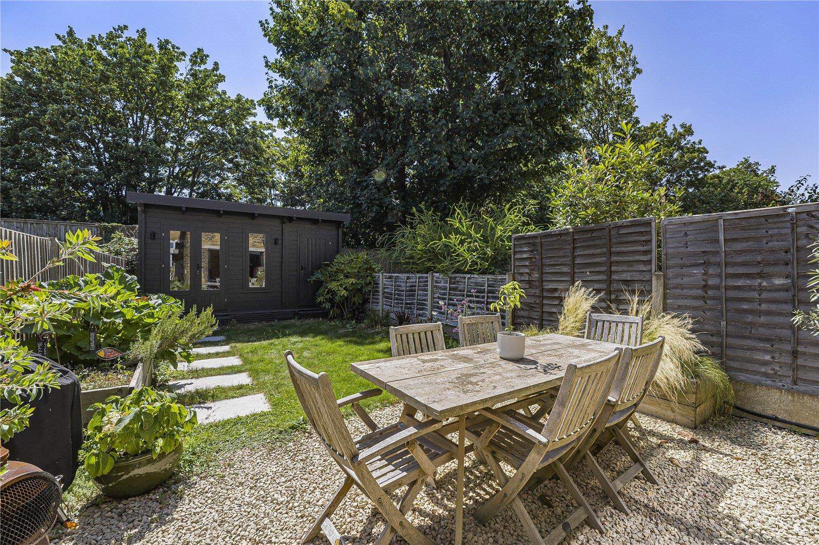 Property Image ab6ebe87-394d-44d5-b6c2-94be05948460