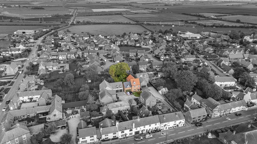 Property Image ab6ec028-1481-44a1-9638-c5454b29bb04