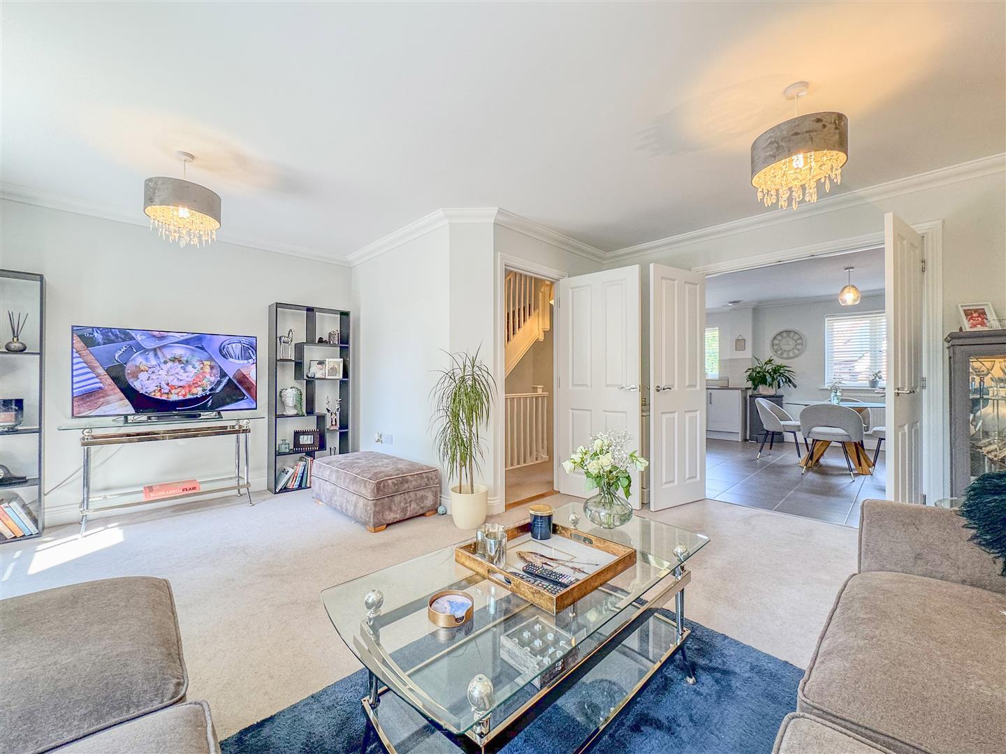 Property Image ab6ef84d-63c2-4009-bace-f9c9e6717cef