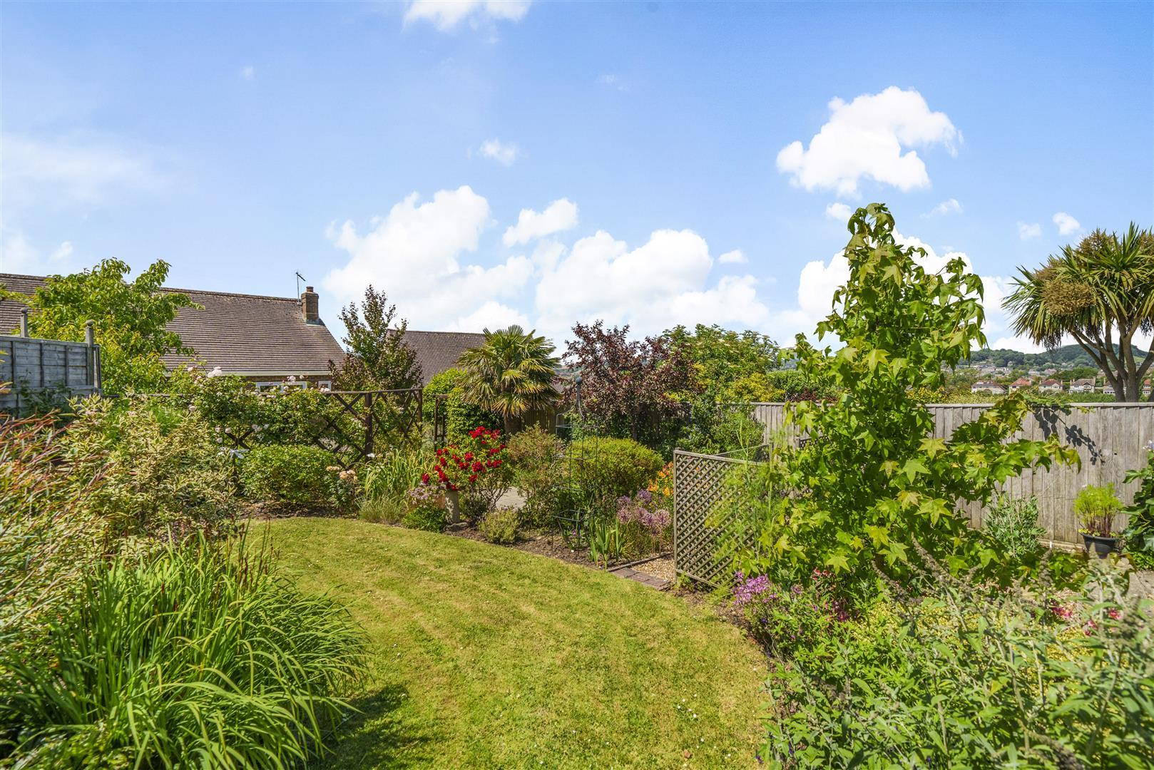 Property Image ab6f1e03-ef63-4722-a08e-78af52c0cd8e