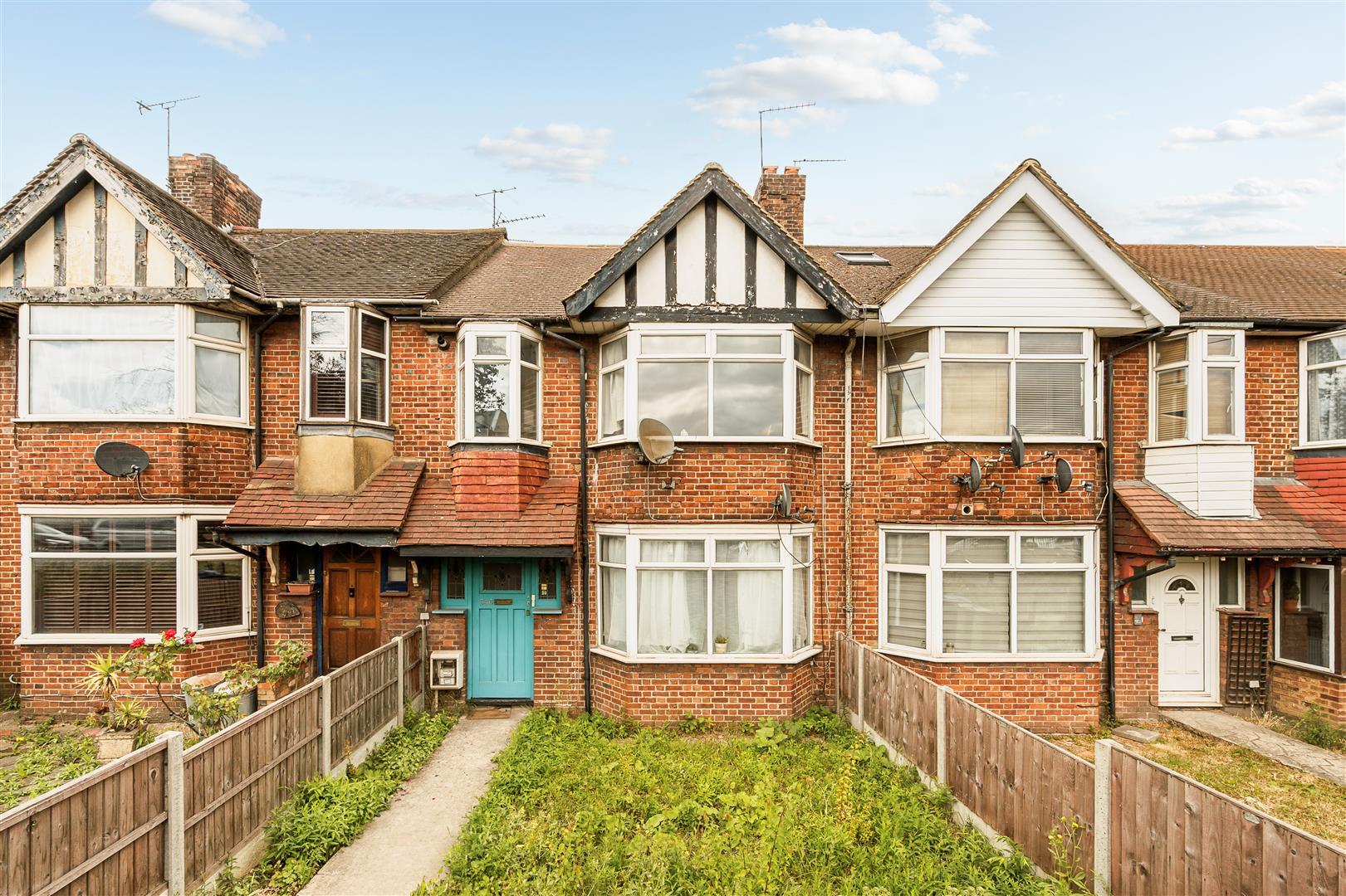 Property Image ab6fa6da-f337-4263-ae8b-ae560383ede3