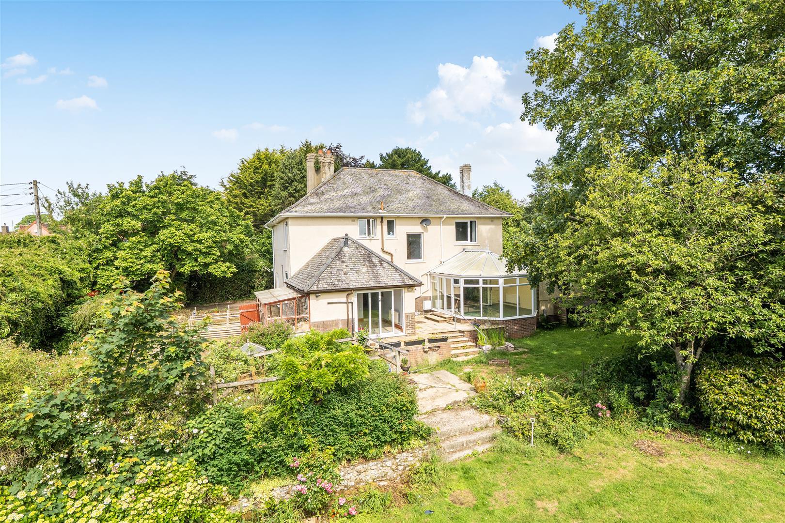 Property Image ab700b25-662c-4ada-ba41-1da705753d71
