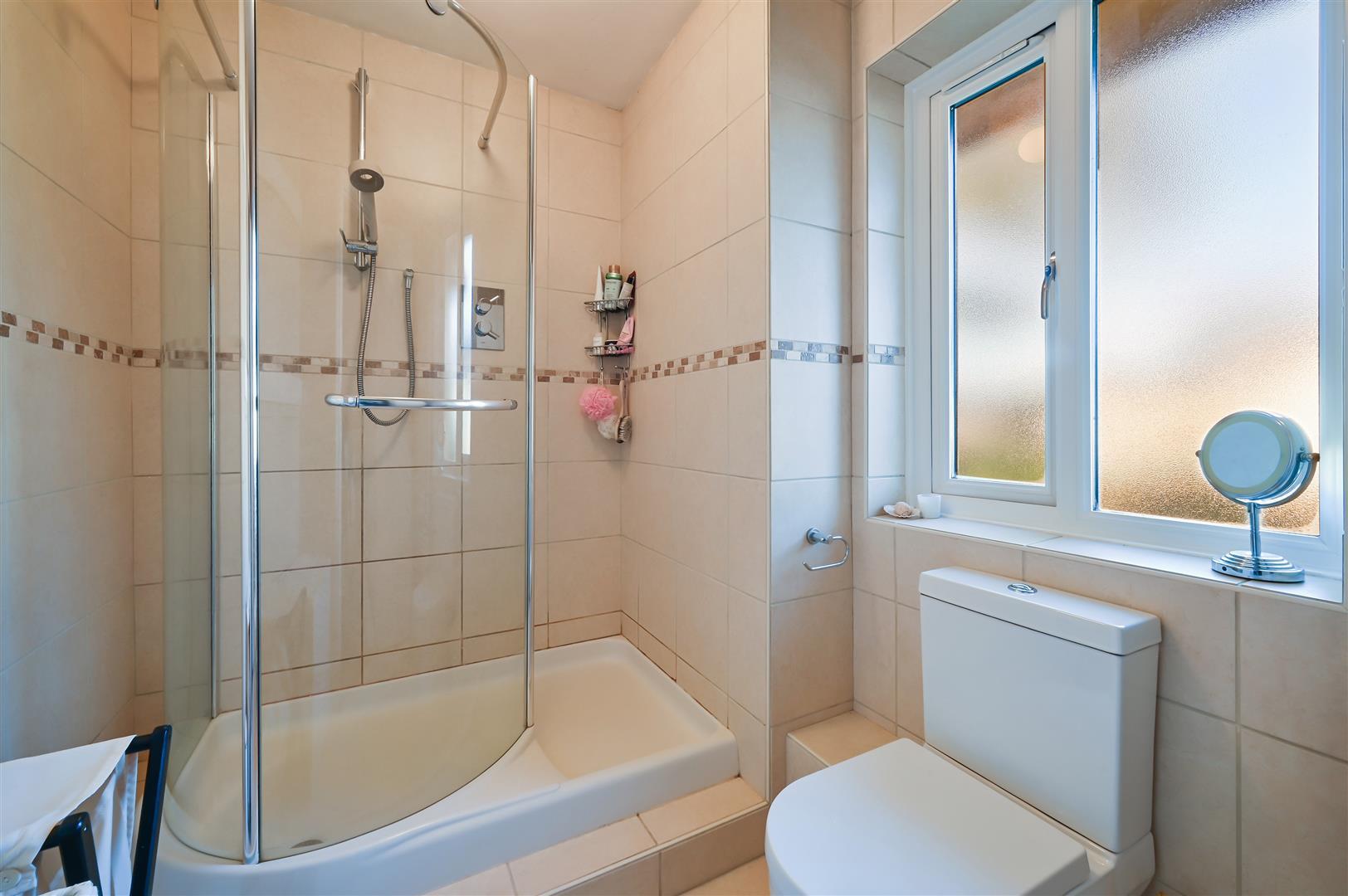 Property Image ab704dc9-f555-4062-b65a-dcabbbd7f49e