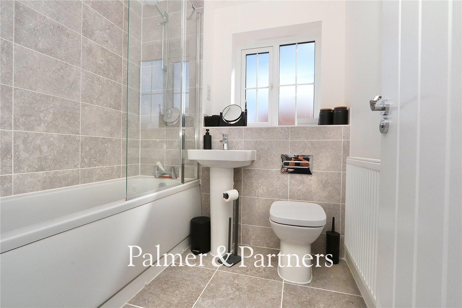 Property Image ab7090b2-f86e-48c1-b877-31353a4e3b3b