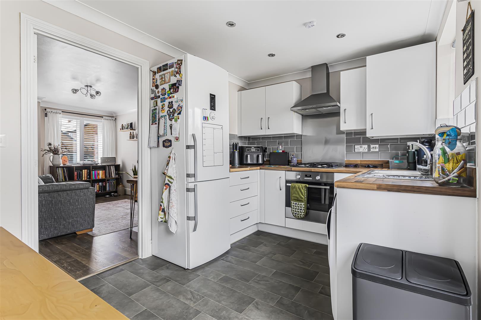 Property Image ab71207c-46b4-452c-86fc-143e2f052692