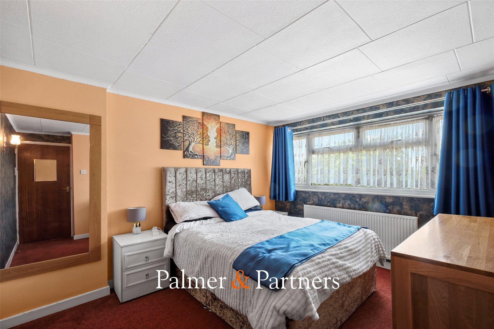 Property Image ab713d2e-9f9d-4e7d-a3da-ae04d6dd91d5