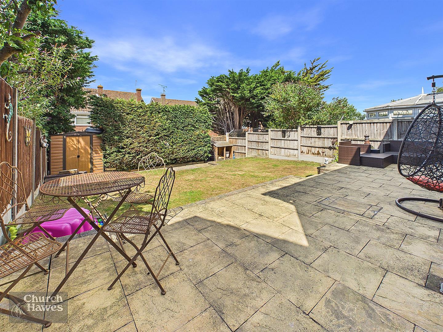 Property Image ab7146c6-6eee-43a6-8924-1c37a7ea9099