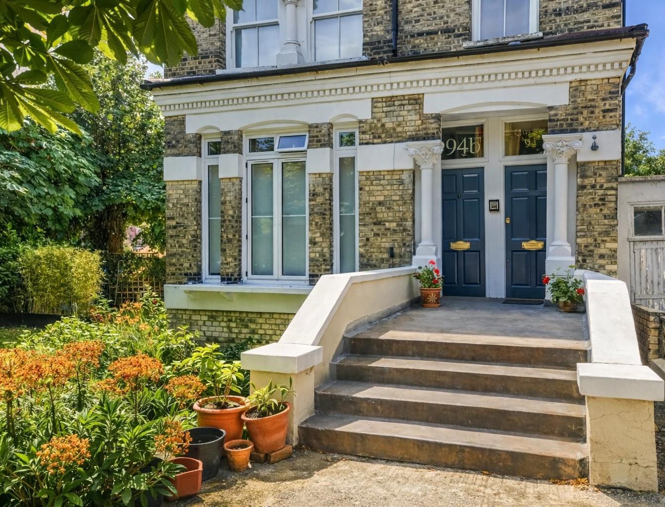 Property Image ab715231-20cb-44f1-adde-d8f1f5da4ef4