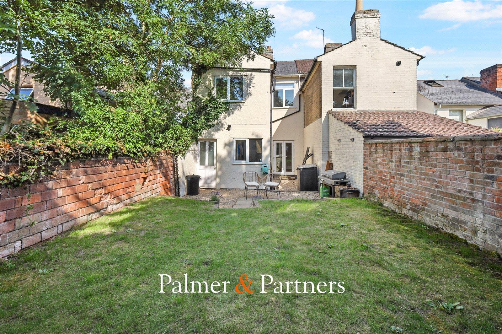 Property Image ab71b3a9-a0ac-4779-8bf1-9f3f0c60923d