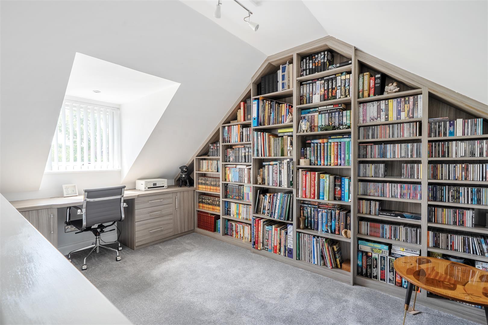 Property Image ab7212f7-618c-4911-a1ca-b07db2bf196e