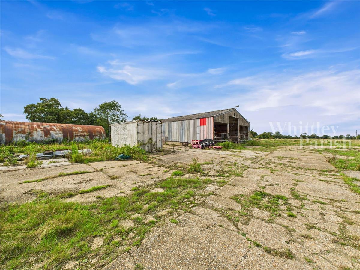 Property Image ab728f07-cffa-409c-910b-bbfca43f40d2